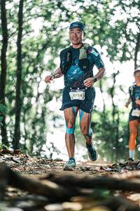 BIB: 
                            <button type="button" onclick="openModal(25820932)" class="btn btn-primary btn-sm float-right btn-popup" data-toggle="modal" data-target=".modal-high-quality">
                        <i class="fas fa-shopping-cart"></i> Add to Cart
                    </button>
                                            <button type="button" onclick="isThisMe(25820932, true)" class="btn btn-success btn-sm float-right btn-popup btn-isme hidden" data-toggle="tooltip" data-placement="bottom" title="นี่คือรูปของคุณใช่ไหม คลิกที่นี่เพื่อเอาเข้าอัลบั้ม">
                        <i class="fas fa-plus"></i> Add to album
                    </button>
                    <button type="button" onclick="isThisMe(25820932, false)" class="btn btn-warning btn-sm float-right btn-popup btn-isnotme hidden">
                        <i class="fas fa-ban"></i> Remove from album
                    </button>